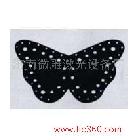 供應雕刻機，切割機，激光雕刻機，激光切割機，布料切割機