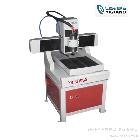 供應億強YQ-C3030廣告雕刻機