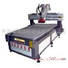 供應(yīng)衢州FSD1325數(shù)控木工鏤銑機(jī)，木門專用雕刻機(jī)，衢州知名廠家專業(yè)直銷