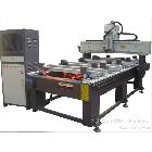 供應(yīng)2T臺(tái)板雕刻機(jī)，臺(tái)板雕刻機(jī)性能價(jià)格，東陽(yáng)臺(tái)板雕刻機(jī)廠家