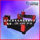 供應億強YQ-C1325石材雕刻機，刻字機