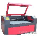 供應(yīng)旭澤xz-1490激光雕刻機(jī)（價格）