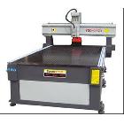 供應(yīng)仿古家具雕刻機(jī)，青島仿古家具雕刻機(jī)，青島仿古家具雕刻機(jī)合理報(bào)價(jià)