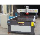 供應(yīng)數(shù)控樂器雕刻機(jī)/小提琴雕刻機(jī)/吉他木工雕刻機(jī)/多頭數(shù)控樂器雕刻機(jī)