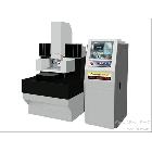 供應(yīng)汽車(chē)/其他模具雕刻機(jī)，F(xiàn)SD模具雕刻機(jī)，模具雕刻機(jī)青島值得信賴(lài)的生產(chǎn)廠家