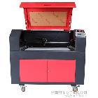 供應(yīng)旭澤 xz-1390電腦數(shù)控激光雕刻機(jī)