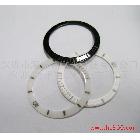 上饒激光打標(biāo)機(jī)激光雕刻機(jī)