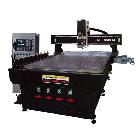 供應(yīng)仿古家具雕刻機(jī) ，仿古家具雕刻機(jī)廠家，青島仿古家具雕刻機(jī)，山東仿古家具雕刻機(jī)