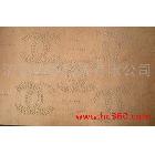 供應燙鉆激光切割機、菏澤聊城服裝燙鉆模板制作激光切割機,激光雕刻機,激光機