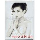 供應(yīng)工藝禮品雕刻機，高檔酒盒，竹木雕刻機