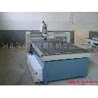 供應廣告雕刻機