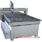 供應廠家直銷廣告雕刻機