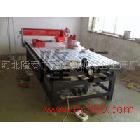 供應廣告雕刻機 廣告雕刻機多少錢