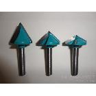 供應飛克雕刻機3D雕刻刀