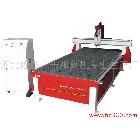 供應木工雕刻機