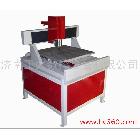 供應(yīng)廣告雕刻機(jī)6060工大雕刻機(jī)工大雕刻機(jī)