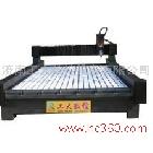 供應(yīng)工大石材雕刻機(jī)1325工大雕刻機(jī)