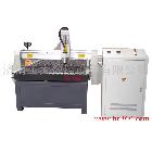 供應(yīng)工大廣告雕刻機(jī)1325工大雕刻機(jī)
