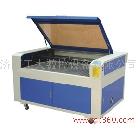 供應(yīng)工大 工大雕刻機(jī)