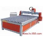 供應(yīng)工大木工雕刻機(jī) 石材雕刻機(jī) 木工雕刻機(jī)