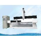 供應(yīng)臨沂華勝數(shù)控HS-2525臨沂消失模具雕刻機(jī)