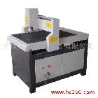 供應(yīng)g工大雕刻機(jī)