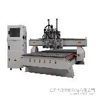 供應(yīng)華勝HS-1325-A3臨沂自動(dòng)換刀雕刻機(jī)