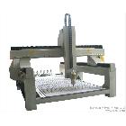 供應(yīng)臨沂華勝HS-3030臨沂模具雕刻機(jī)