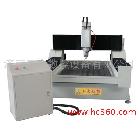 供應(yīng)工大石材雕刻機(jī)1218工大雕刻機(jī)