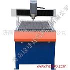 供應(yīng)RJ-6080廣告雕刻機(jī)