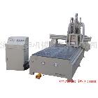 供應(yīng)RJ-1325木工雕刻機(jī)