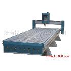 供應(yīng)RJ-1340木工雕刻機(jī)