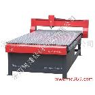 供應(yīng)銳捷1224廣告雕刻機(jī)