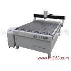 供應(yīng)濟(jì)南銳捷雕刻機(jī)RJ--1218銳捷1218P廣告雕刻機(jī)