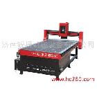 供應(yīng)濟(jì)南銳捷木工機(jī)RJ1325銳捷1325Z木工雕刻機(jī)