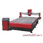供應(yīng)1325木工雕刻機(jī)