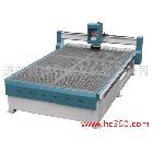 供應(yīng)銳捷2030Z木工雕刻機(jī)