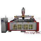 供應(yīng)保麗龍RJ02040雕刻機(jī)