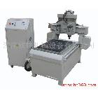 供應(yīng)銳捷吉他雕刻機(jī)6090多頭吉他專用