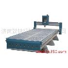 供應(yīng)濟(jì)南銳捷木工機(jī)1530銳捷1530木工雕刻機(jī)