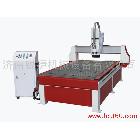 供應(yīng)RFZ-1325木工雕刻機(jī)