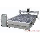 供應(yīng)濟(jì)南銳捷雕刻機(jī)RJ-1530銳捷1530木工雕刻機(jī)