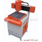 供應(yīng)濟(jì)南銳捷小型雕刻機(jī)RJ-3636RJ-3636小型雕刻機(jī)