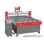 供應(yīng)濟(jì)南銳捷廣告雕刻機(jī)RJ-1318銳捷1318廣告雕刻機(jī)