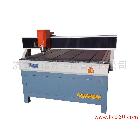 供應(yīng)SG-1224廣告雕刻機(jī)