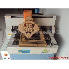 供應(yīng)多功能雕刻機(jī)