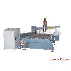 供應(yīng)神工數(shù)控電腦雕刻機(jī)數(shù)控電腦雕刻機(jī)