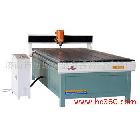 供應(yīng)神工SG1224廣告雕刻機(jī)