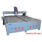 供應(yīng)神工大中小型雕刻機(jī)大中小型雕刻機(jī)