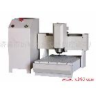 供應(yīng)模具雕刻機(jī)